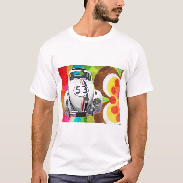 Best high quality T-shirts for Men (Front)