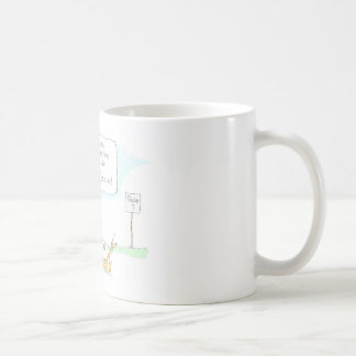 Best Hobby I've Ever Had - MUG