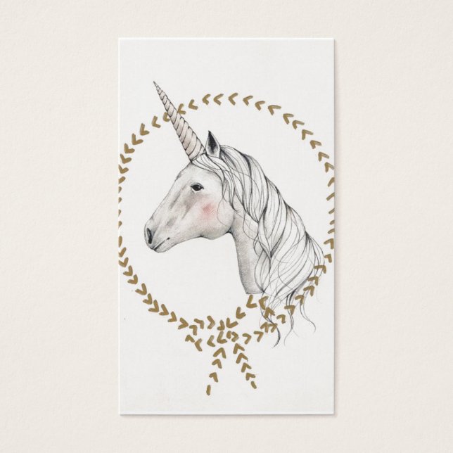 Best Horn Forward (Front)