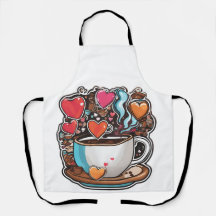 best i can do for you