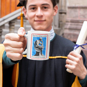 Best Ideas Unexpected Moments Mug