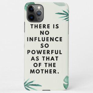 Best iPhone 11Pro Max Case