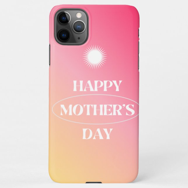 Best iPhone Case (Back)