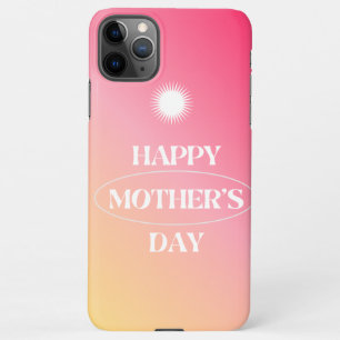 Best iPhone 11Pro Max Case