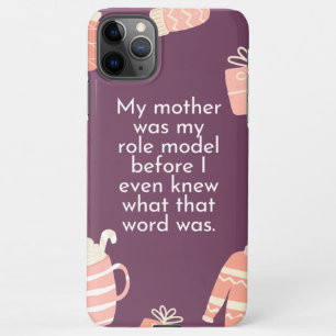 Best iPhone 11Pro Max Case