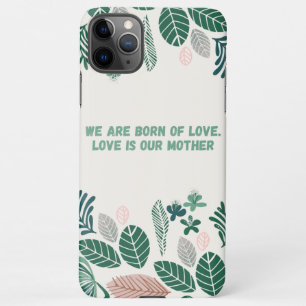 Best iPhone 11Pro Max Case
