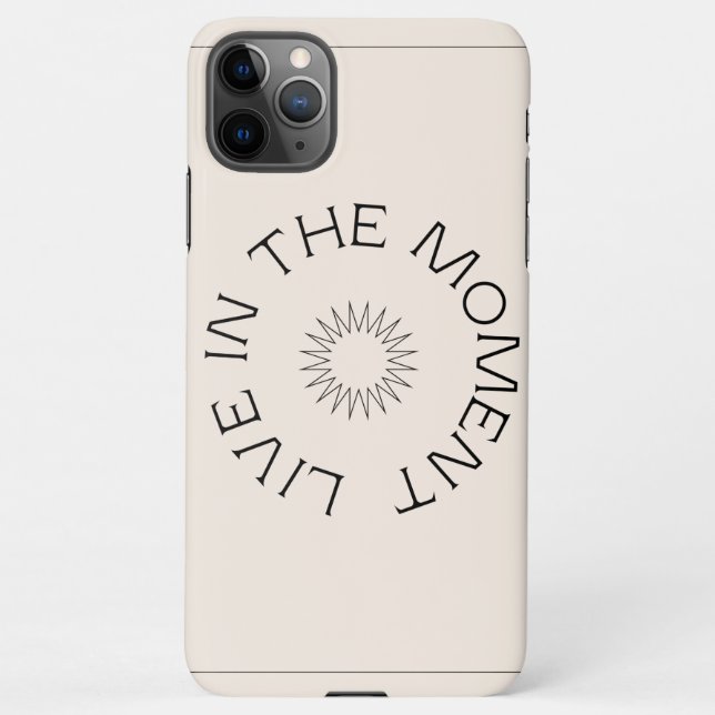 Best iPhone Case (Back)