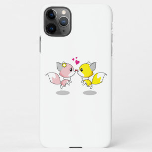 Best iPhone 11Pro Max Case