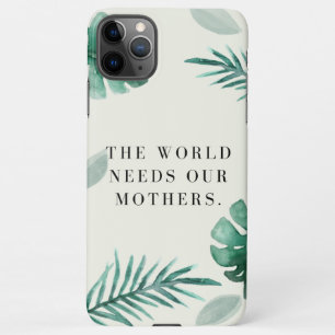 Best iPhone 11Pro Max Case