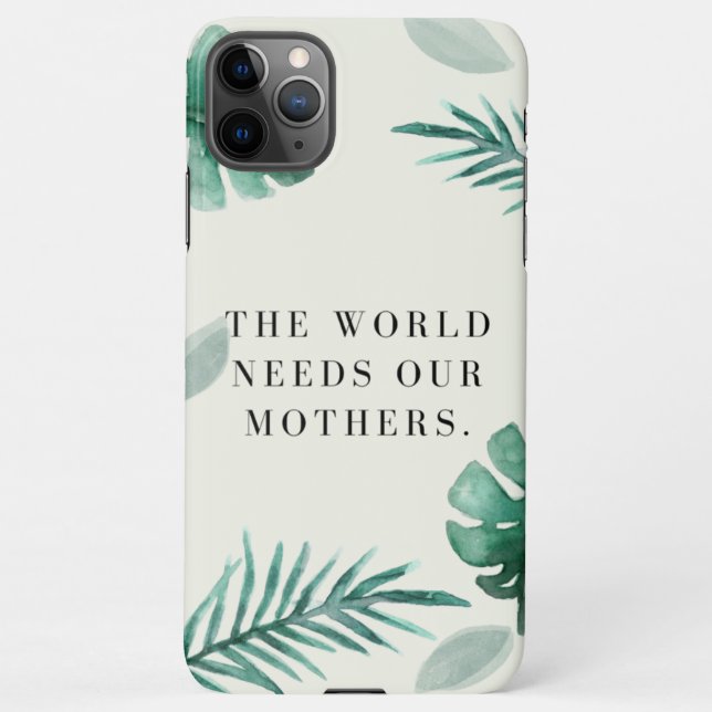 Best iPhone Case (Back)