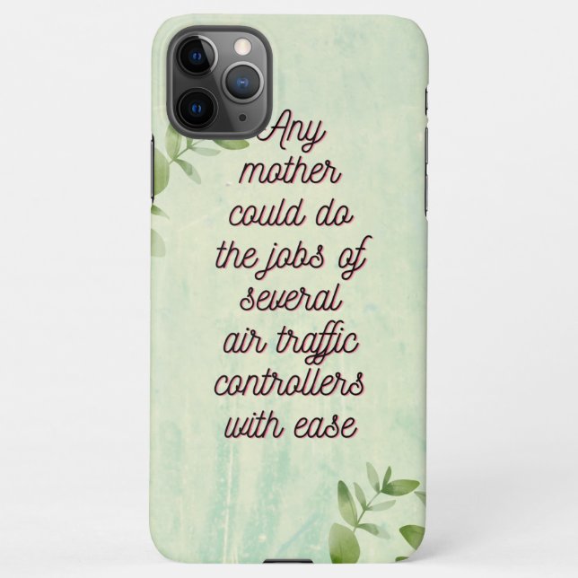 Best iPhone Case (Back)