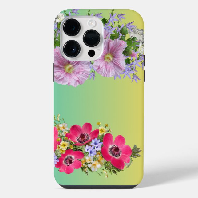best iPhone case (Back)