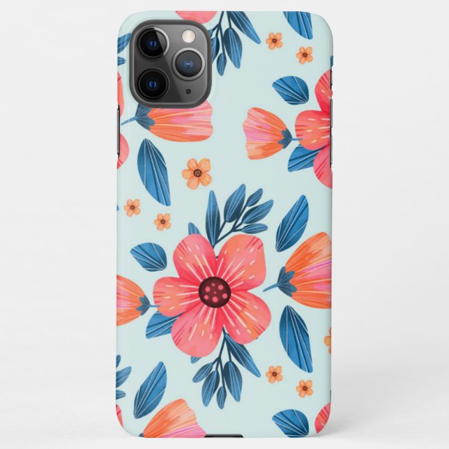 Best iPhone Case (Back)