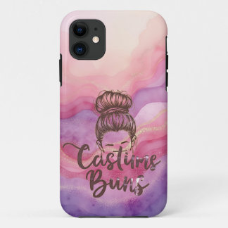 Best Iphone Case Design