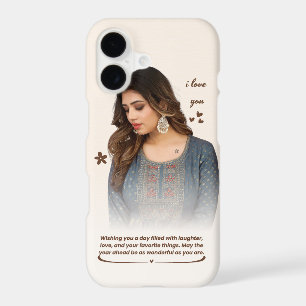Best iPhone Cases