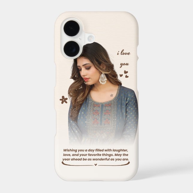 Best iPhone Cases (Back)