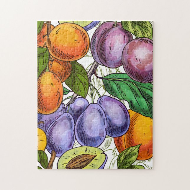 best jigsaw puzzle (Vertical)