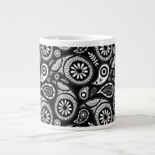 Best Jumbo mug