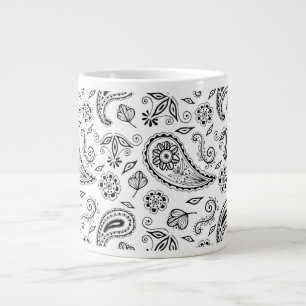 Best Jumbo mug