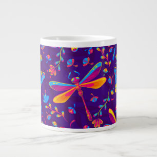 Best Jumbo mug