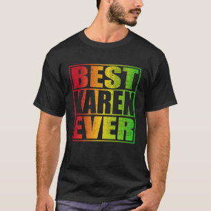 Best Karen Ever T-Shirt