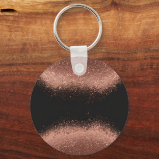 Best Key Ring