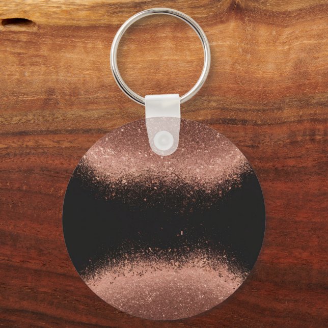 Best Key Ring (Back)