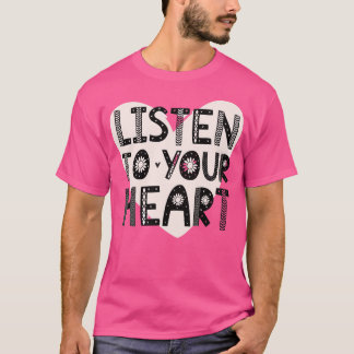 best knitting mom ever 327  T-Shirt