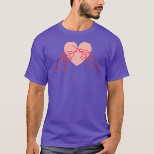best knitting mum ever 394 T-Shirt