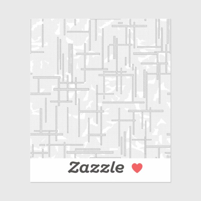 Best language Design Twenty Four (Sheet)