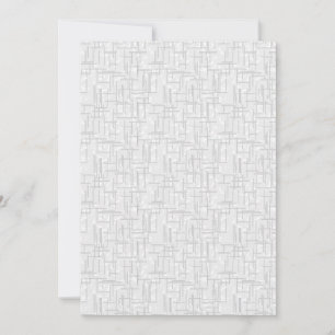 Best language Design Twenty Four Invitation