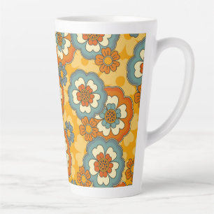 Best Large Latte Mug