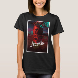 Best Legend Fan Art Badlands  Actor Art Music Phot T-Shirt