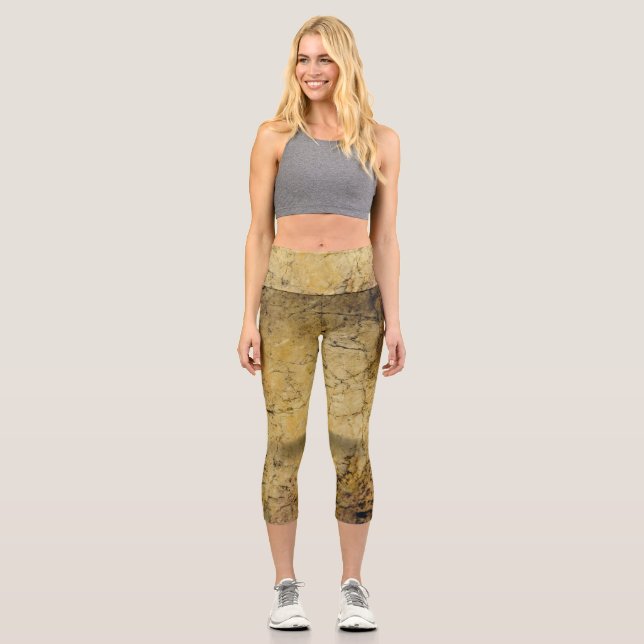 Best Leggings That Are Perfect for Running Errands (Front)