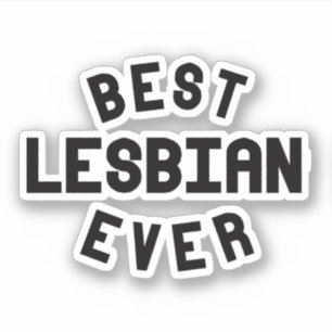 Best Lesbian Ever
