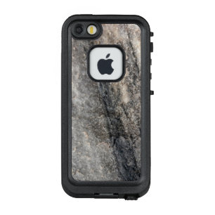 Best LifeProof FRÄ’ iPhone SE/5/5s Case
