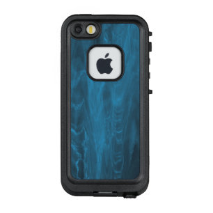 Best LifeProof FRÄ’ iPhone SE/5/5s Case