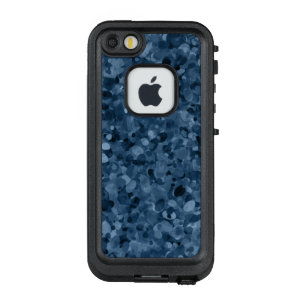 Best LifeProof FRÄ’ iPhone SE/5/5s Case