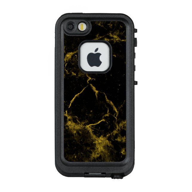 Best LifeProof iPhone Case (Back)