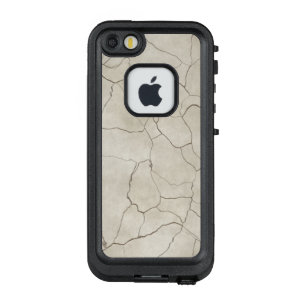 Best LifeProof FRÄ’ iPhone SE/5/5s Case