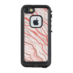 Best LifeProof FRÄ’ iPhone SE/5/5s Case