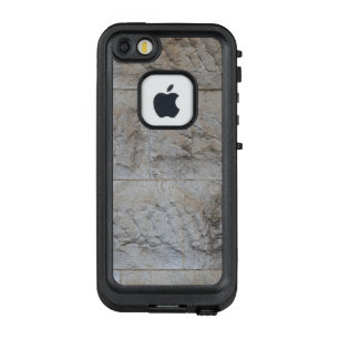 Best LifeProof FRÄ’ iPhone SE/5/5s Case