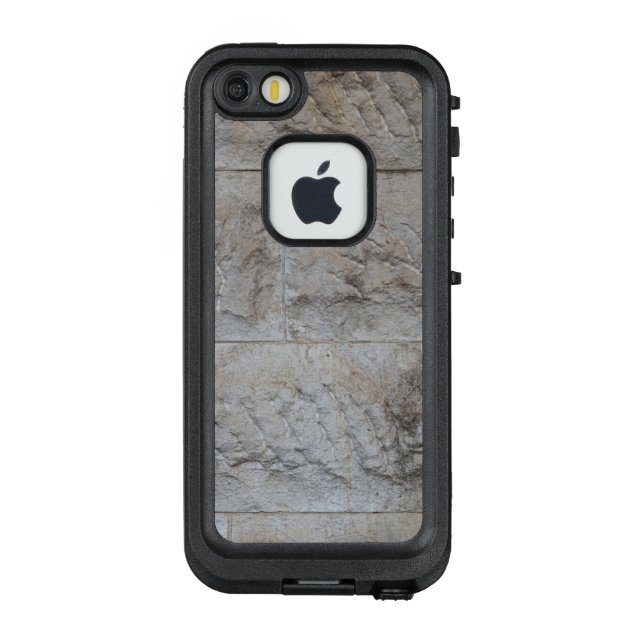 Best LifeProof iPhone Case (Back)