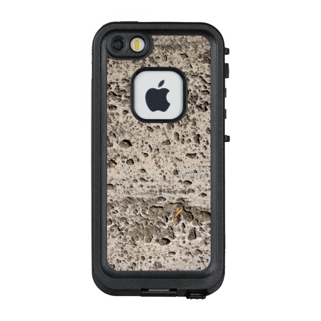 Best LifeProof iPhone Case (Back)