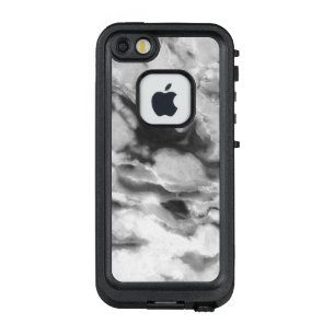 Best LifeProof FRÄ’ iPhone SE/5/5s Case