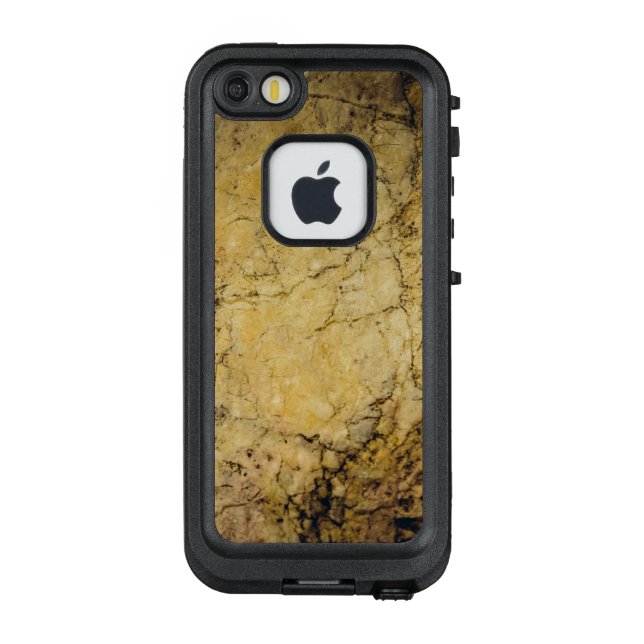 Best LifeProof iPhone Case (Back)