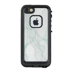 Best LifeProof FRÄ’ iPhone SE/5/5s Case