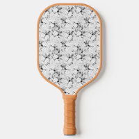 best lightweight pickleball paddle, fiberglass pic