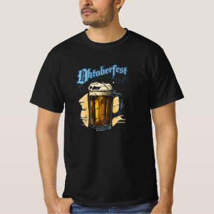 Best Local Breweries to Visit in 2024 T-Shirt