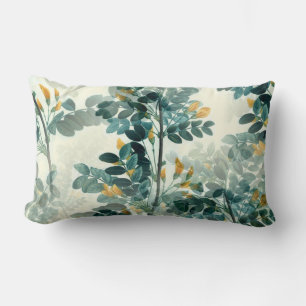 Best Lumbar Pillow 13" x 21"